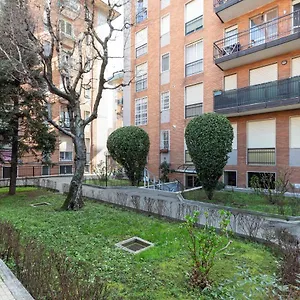 Dergano Comfy - 250 M Far From M3 Milano