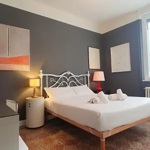 Bnbutler - Aselli, 14 - Comodo E Luminoso Milano