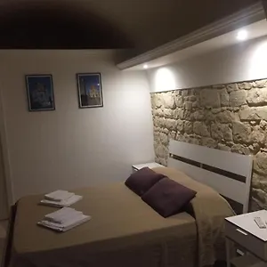  Appartamento House Garden Italia