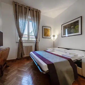  Appartamento Casa Da Classica Italia
